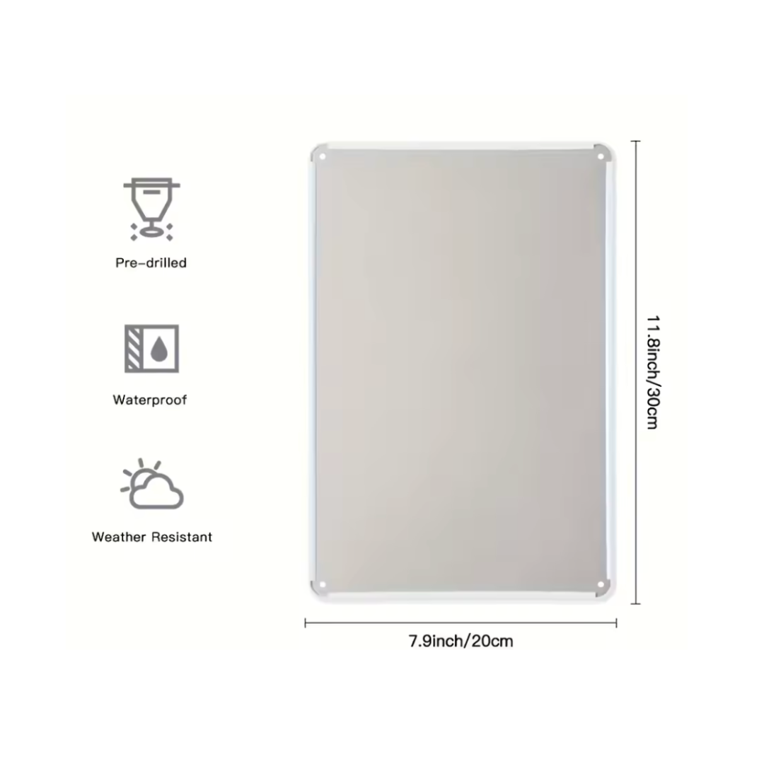 Lienzo Neón Bitcoin – Decoración Cripto para Traders y Holders