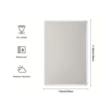 Lienzo Neón Bitcoin – Decoración Cripto para Traders y Holders