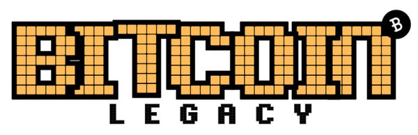 Bitcoin Legacy